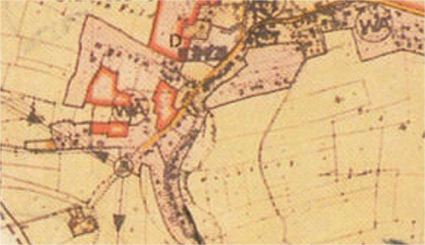 bayern 0004 K 0002/2025 Brunnackerweg 21, 93128 Regenstauf, Steinsberg 7