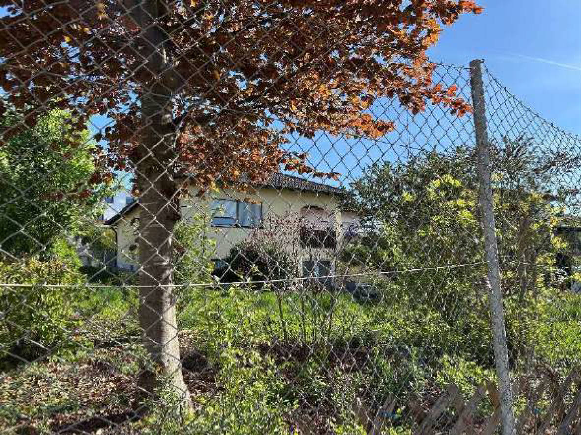 Einfamilienhaus in Brunnackerweg 21, 93128 Regenstauf, Steinsberg - Bild 4