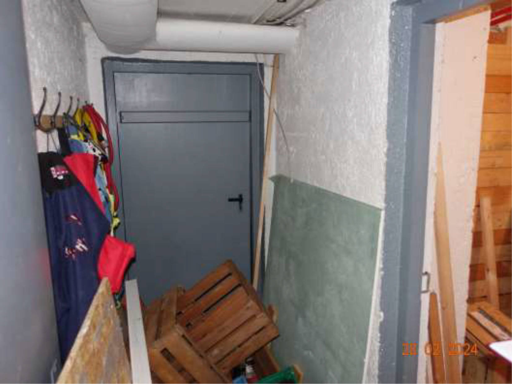 bayern 0004K0003/2023 Schneibsteinweg  12 a, 83483 Bischofswiesen 20