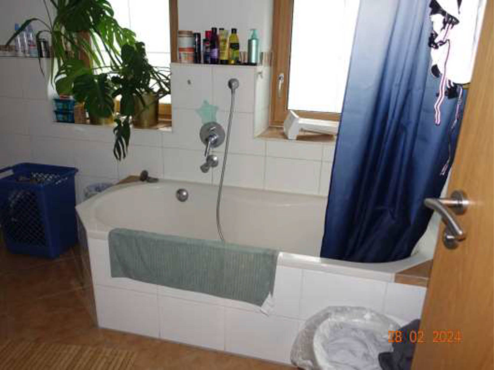 Zweifamilienhaus mit Garage in Schneibsteinweg  12 a, 83483 Bischofswiesen - Bild 4