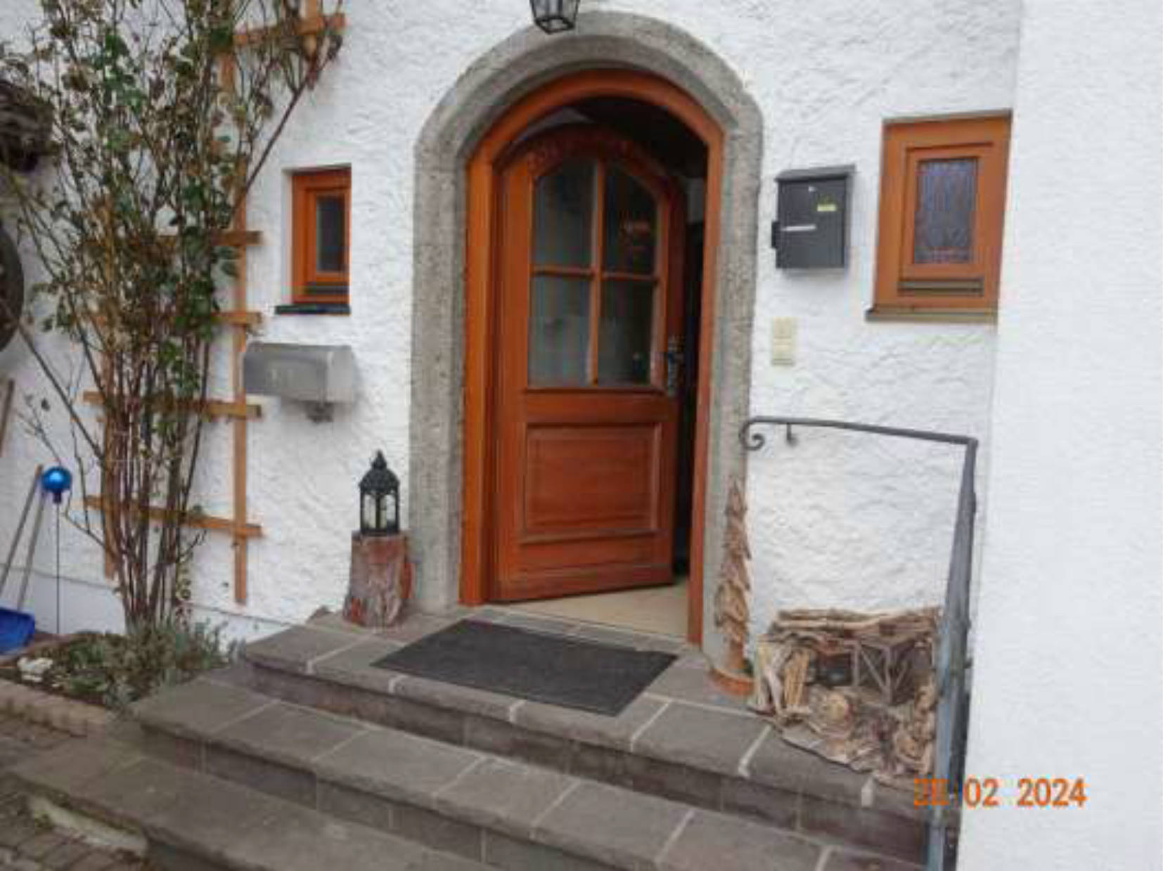 bayern 0004K0003/2023 Schneibsteinweg  12 a, 83483 Bischofswiesen 15