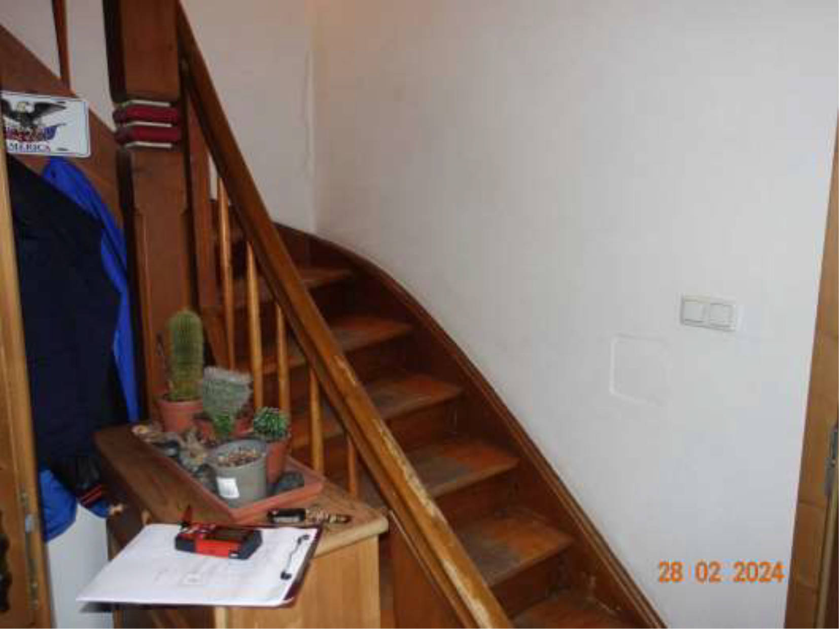 bayern 0004K0003/2023 Schneibsteinweg  12 a, 83483 Bischofswiesen 18