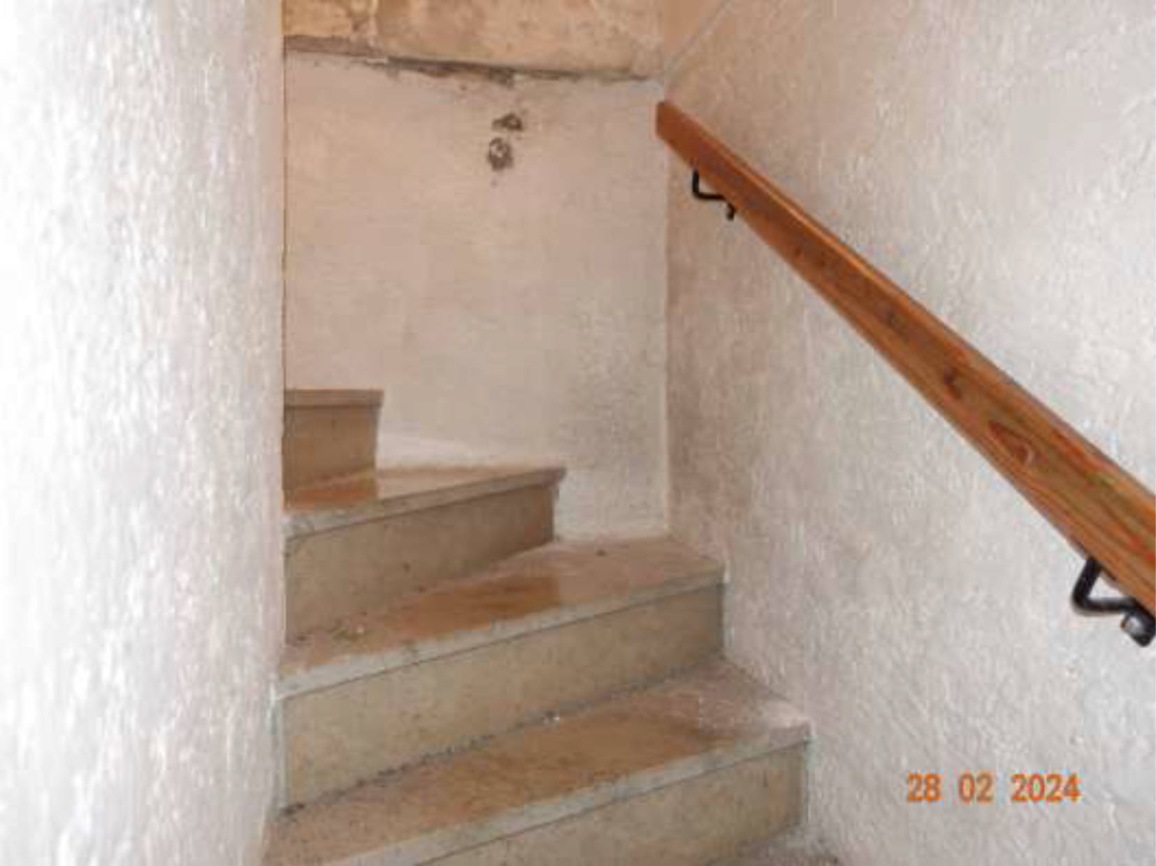 bayern 0004K0003/2023 Schneibsteinweg  12 a, 83483 Bischofswiesen 16