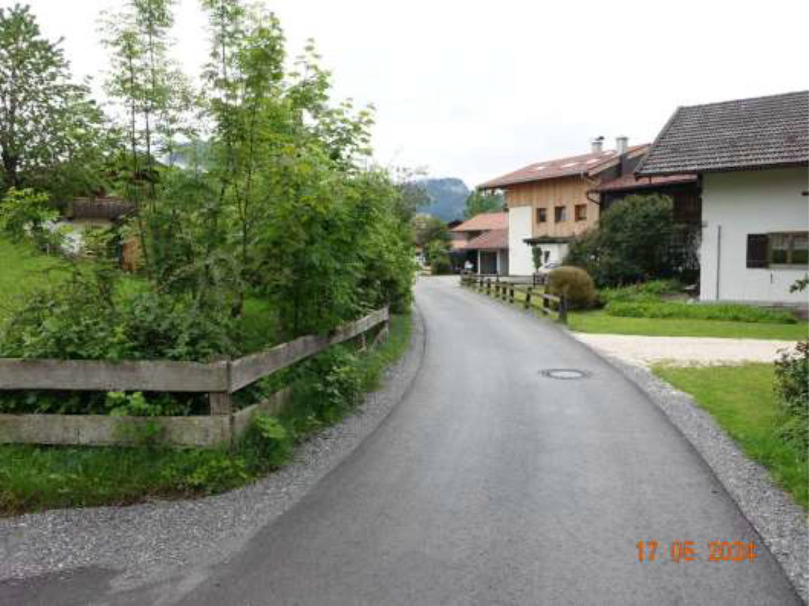 bayern 0004K0003-2024 Weitwiesstr. 14, 83259 Schleching