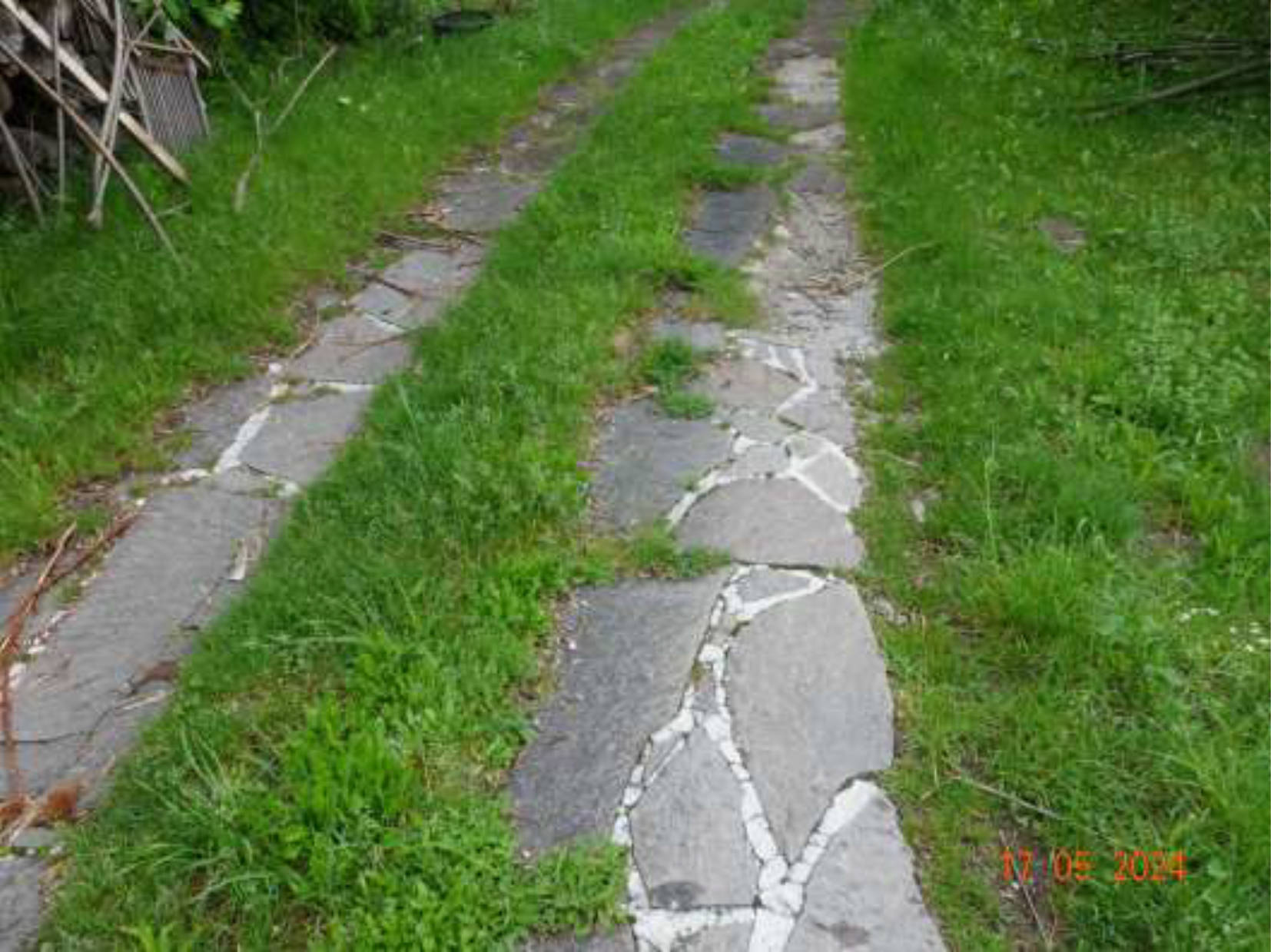 bayern 0004K0003-2024 Weitwiesstr. 14, 83259 Schleching