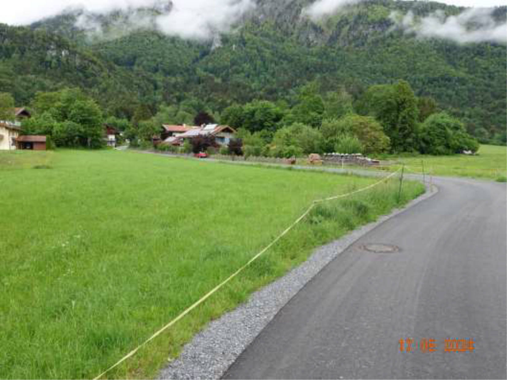 bayern 0004K0003-2024 Weitwiesstr. 14, 83259 Schleching