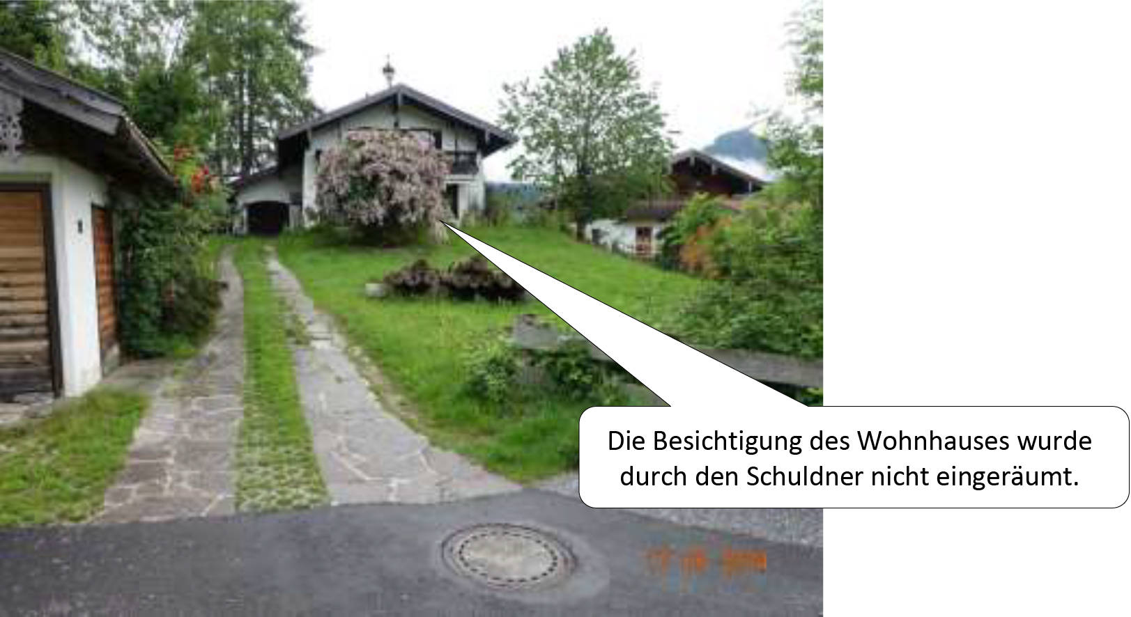 bayern 0004K0003-2024 Weitwiesstr. 14, 83259 Schleching
