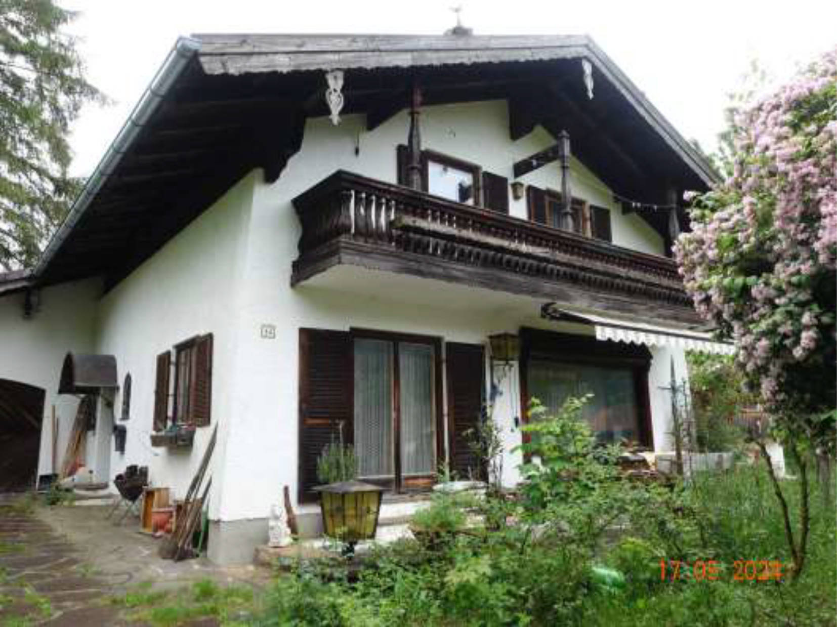 bayern 0004K0003-2024 Weitwiesstr. 14, 83259 Schleching