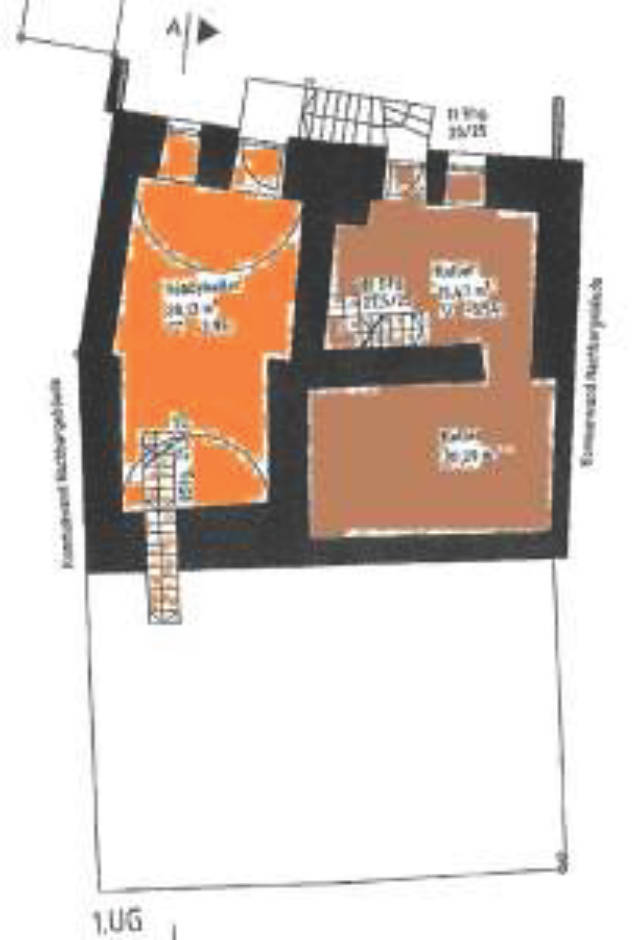 bayern 0004 K 0007/2024 Hauptstraße  48, 50, 83308 Trostberg 16