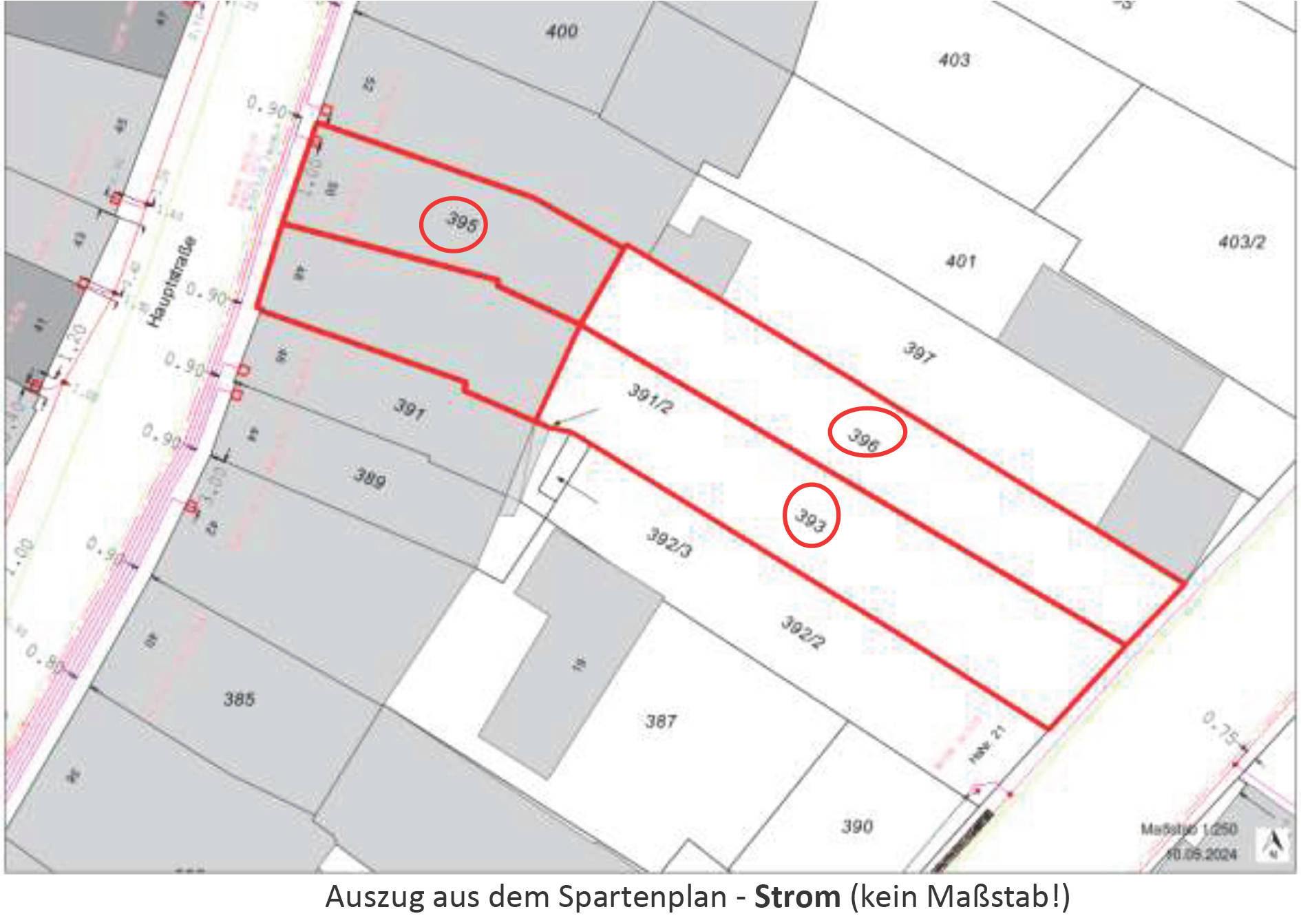 bayern 0004 K 0007/2024 Hauptstraße  48, 50, 83308 Trostberg 6