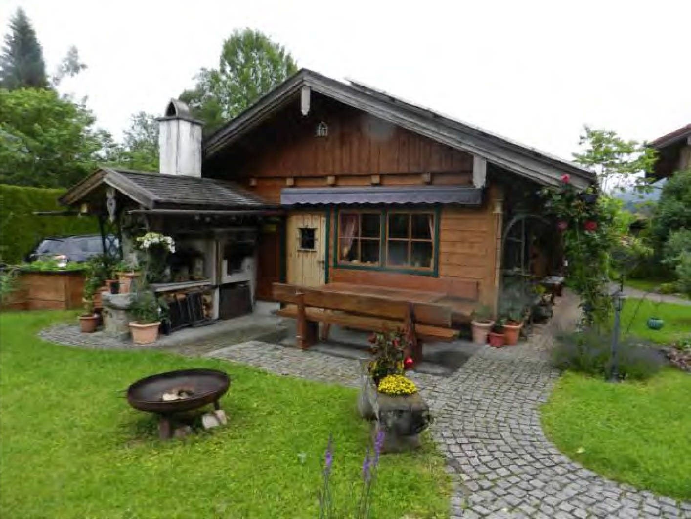 bayern 0004K0008-2024 Panoramaweg 9, 83471 Schönau am Königssee