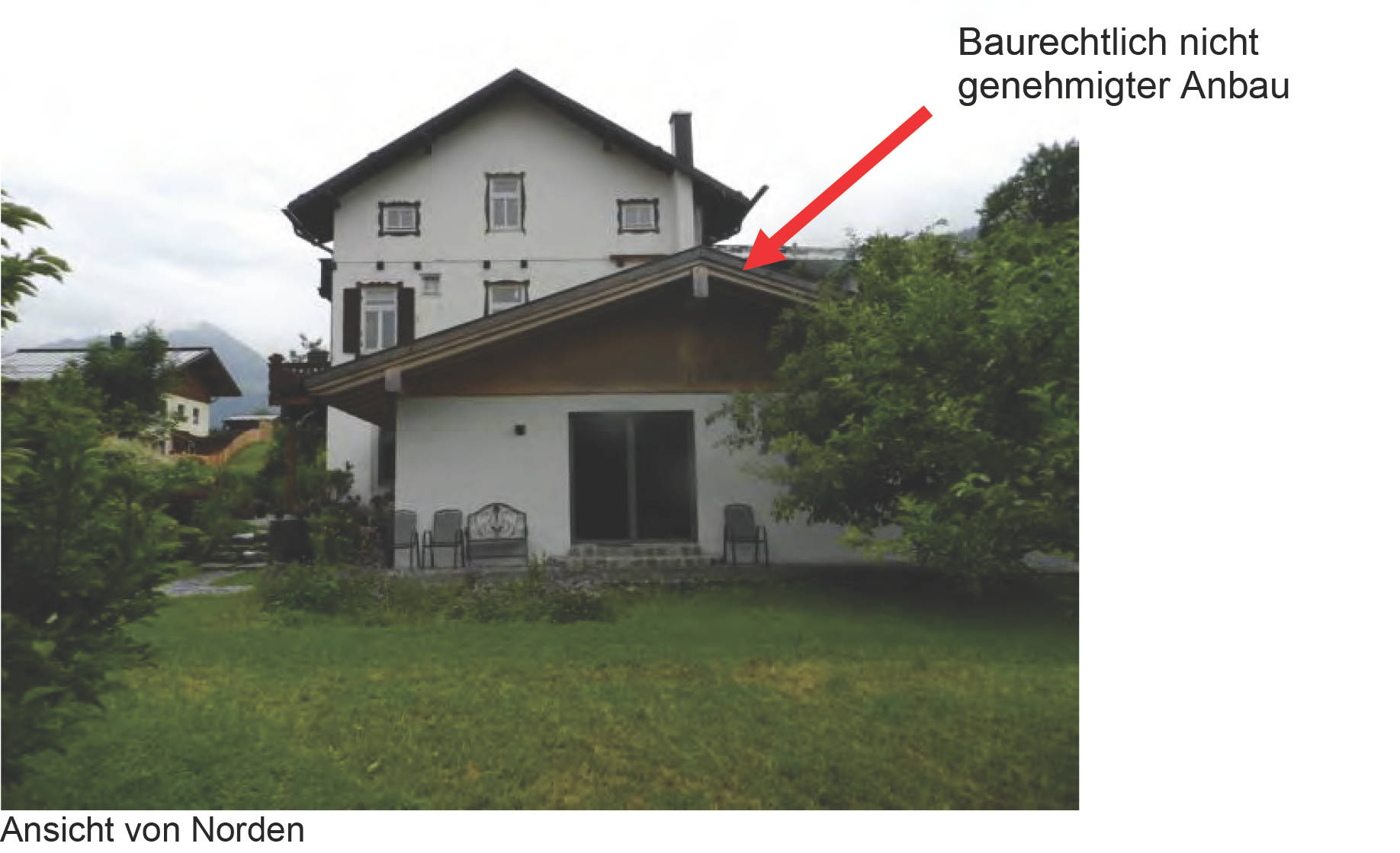 bayern 0004K0008-2024 Panoramaweg 9, 83471 Schönau am Königssee