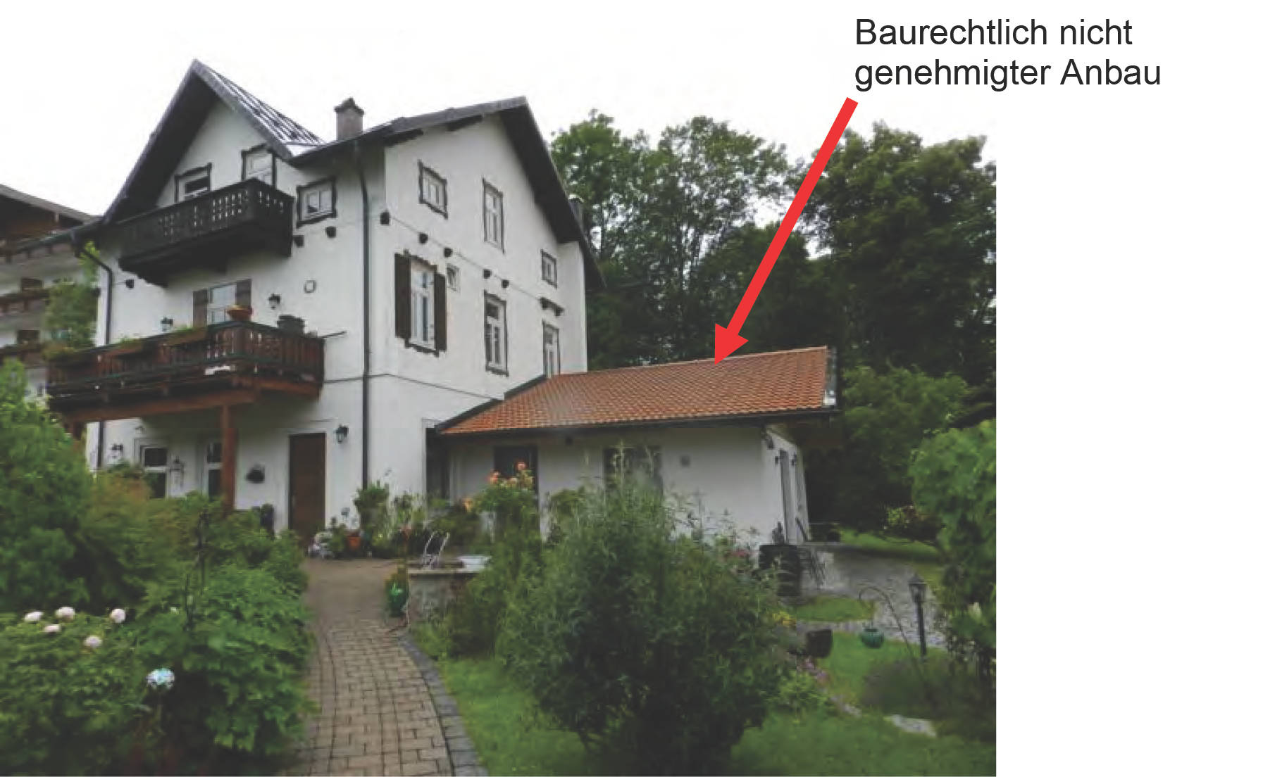 bayern 0004 K 0008/2024 Panoramaweg 9, 83471 Schönau am Königssee 6