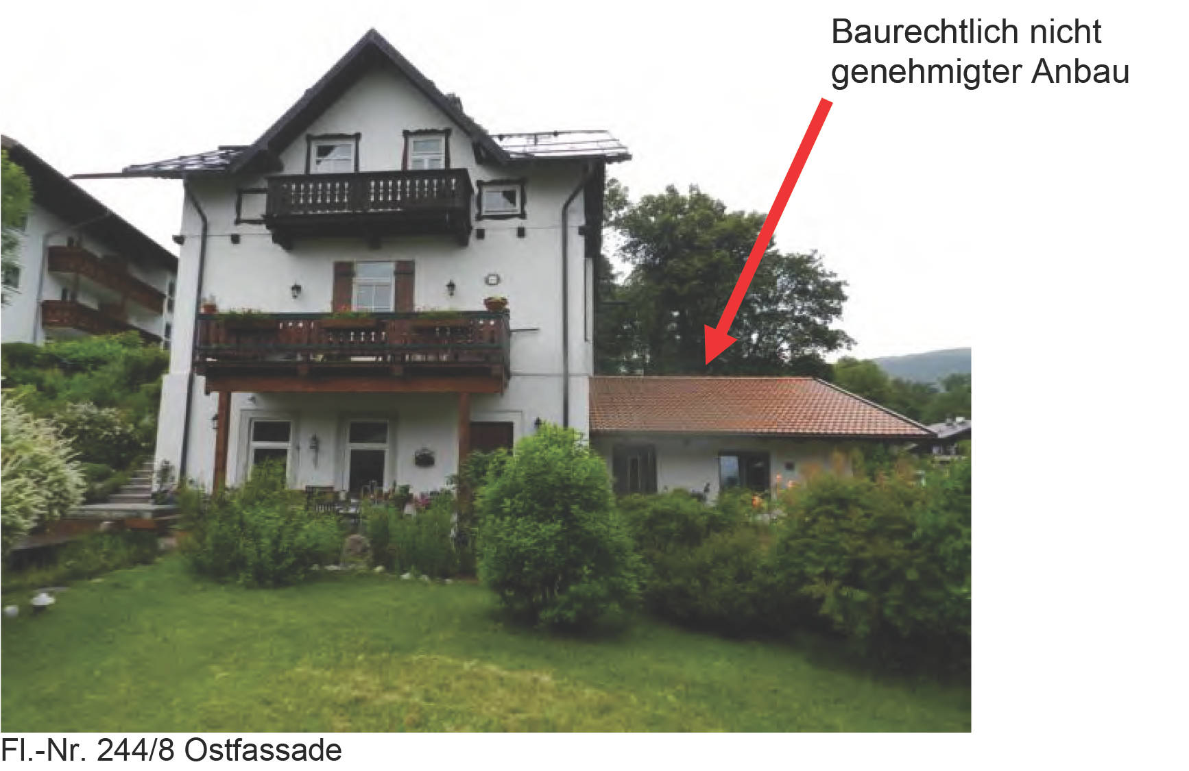 bayern 0004 K 0008/2024 Panoramaweg 9, 83471 Schönau am Königssee 11