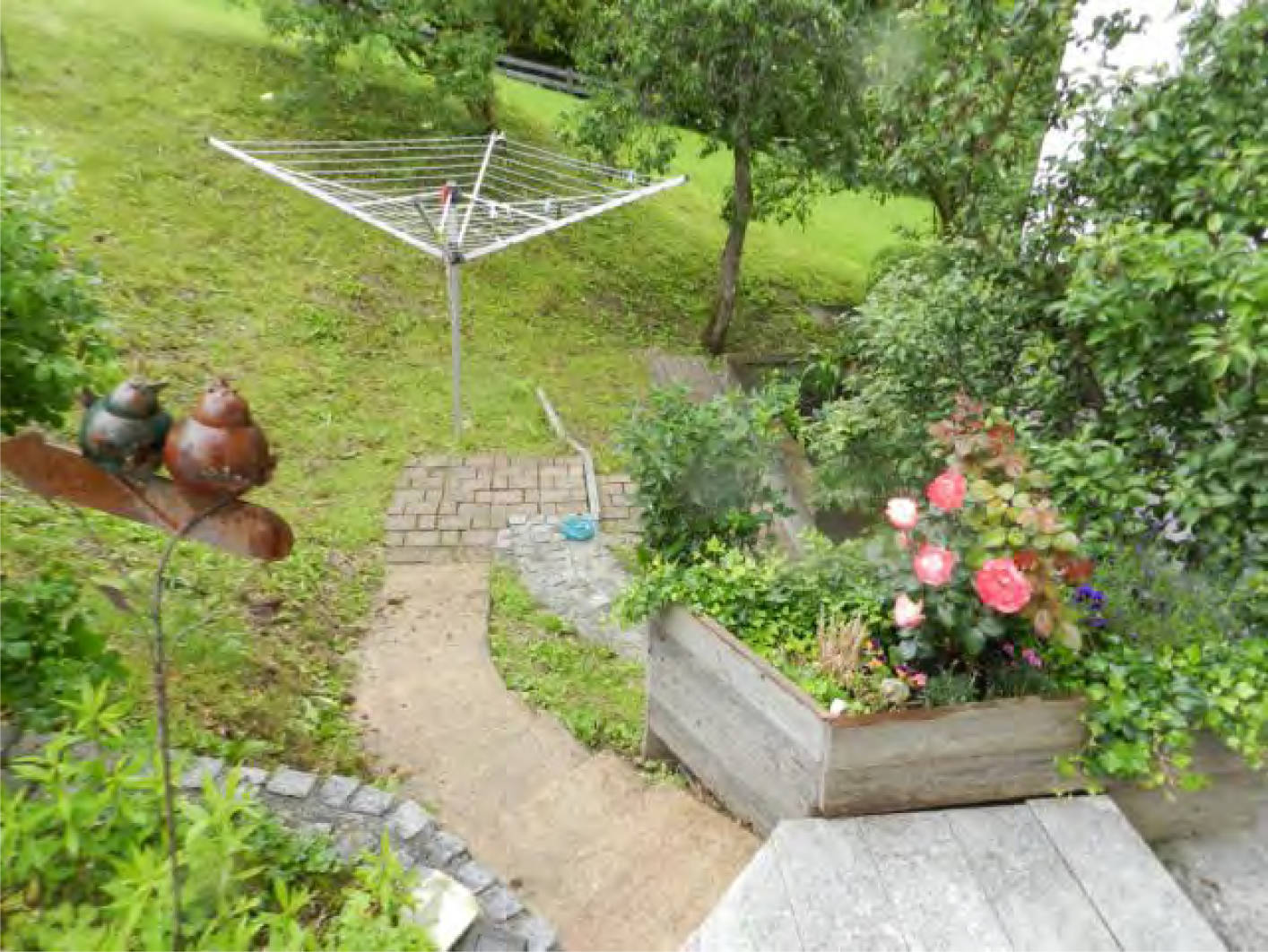 bayern 0004 K 0008/2024 Panoramaweg 9, 83471 Schönau am Königssee 13