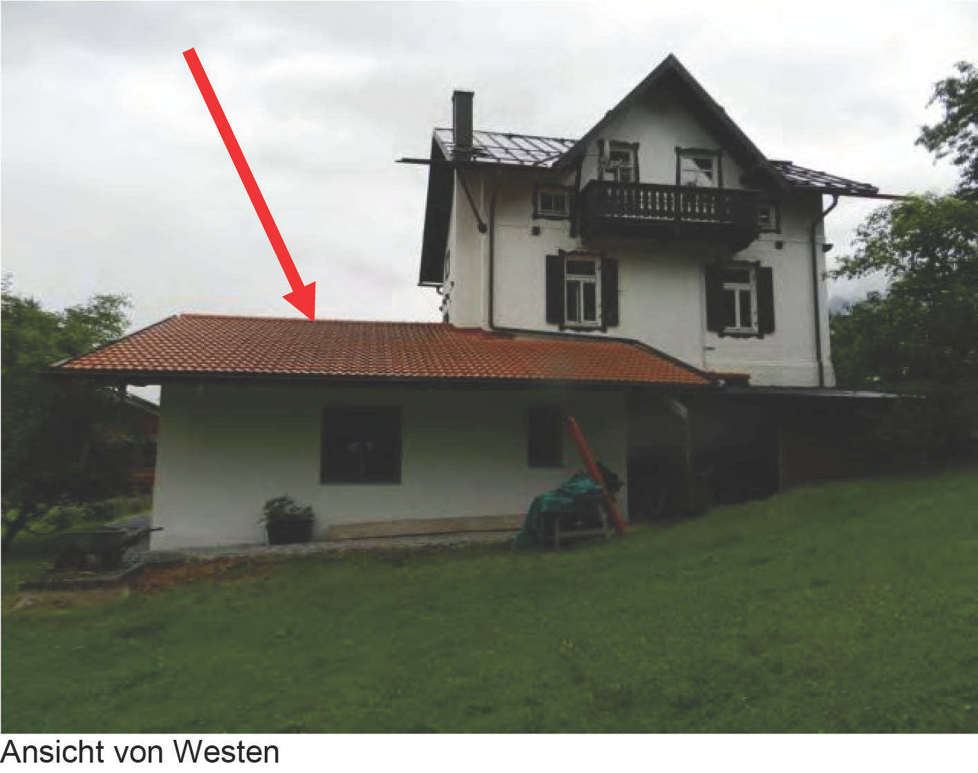 bayern 0004 K 0008/2024 Panoramaweg 9, 83471 Schönau am Königssee 8