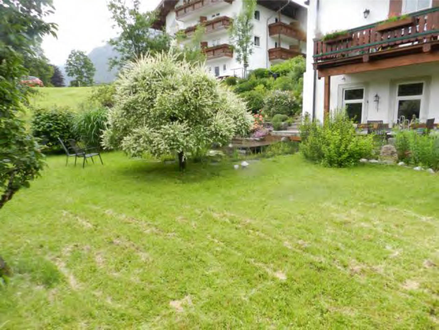 bayern 0004K0008-2024 Panoramaweg 9, 83471 Schönau am Königssee