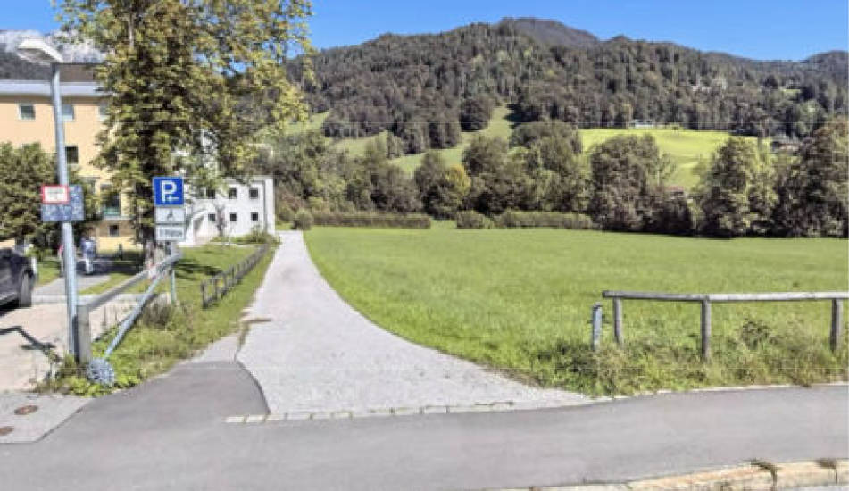 bayern 0004 K 0011/2024 Nähe Locksteinstraße, 83471 Berchtesgaden 9