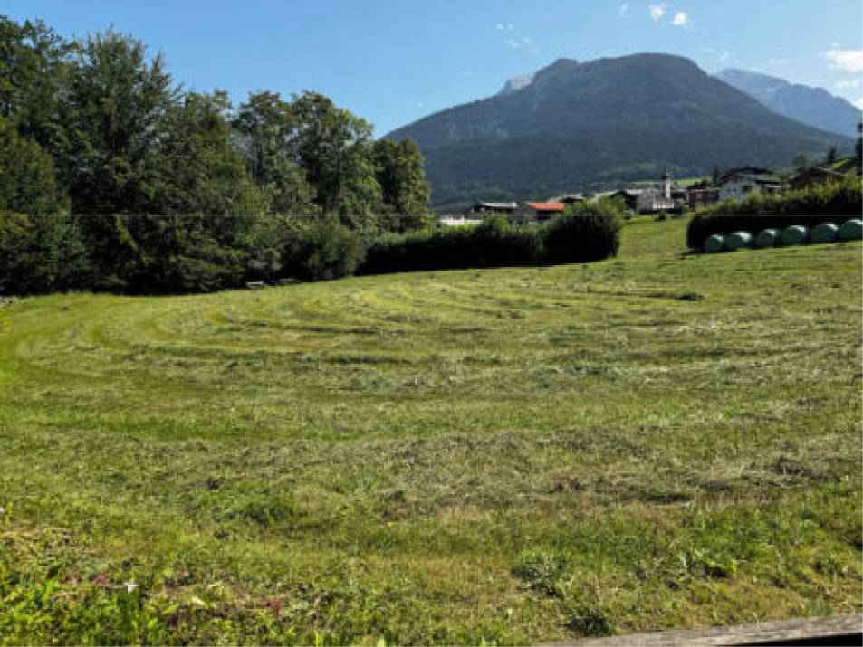 bayern 0004 K 0011/2024 Nähe Locksteinstraße, 83471 Berchtesgaden 6