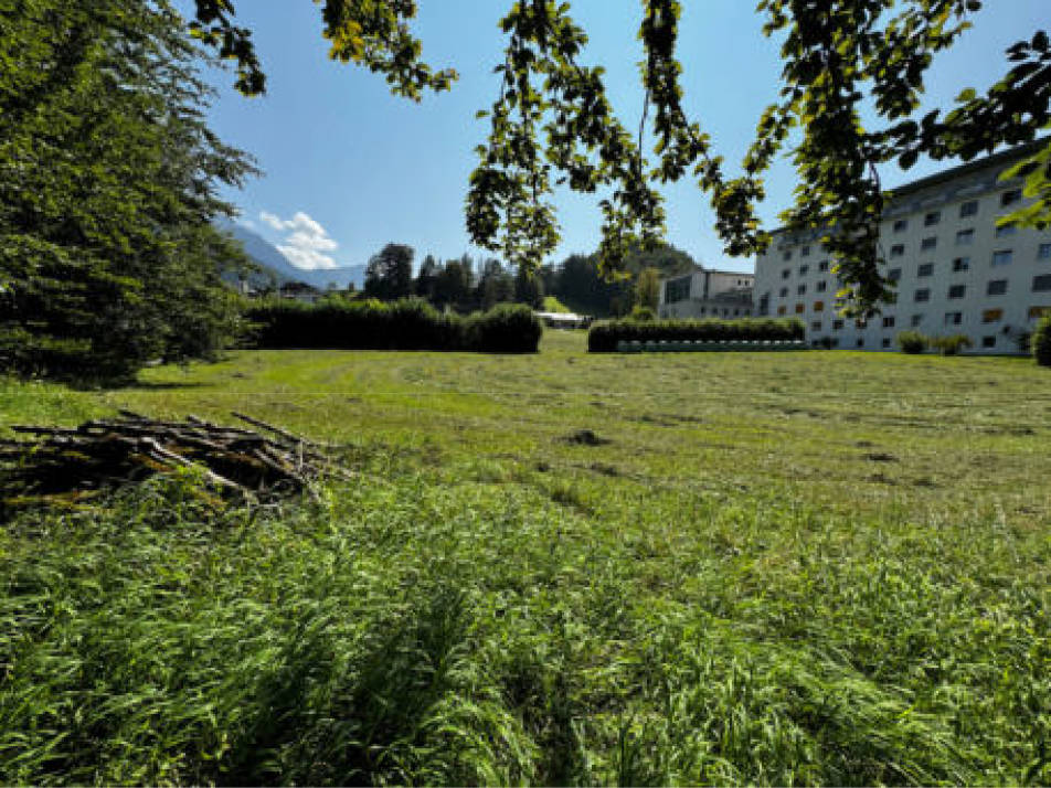 bayern 0004 K 0011/2024 Nähe Locksteinstraße, 83471 Berchtesgaden 8