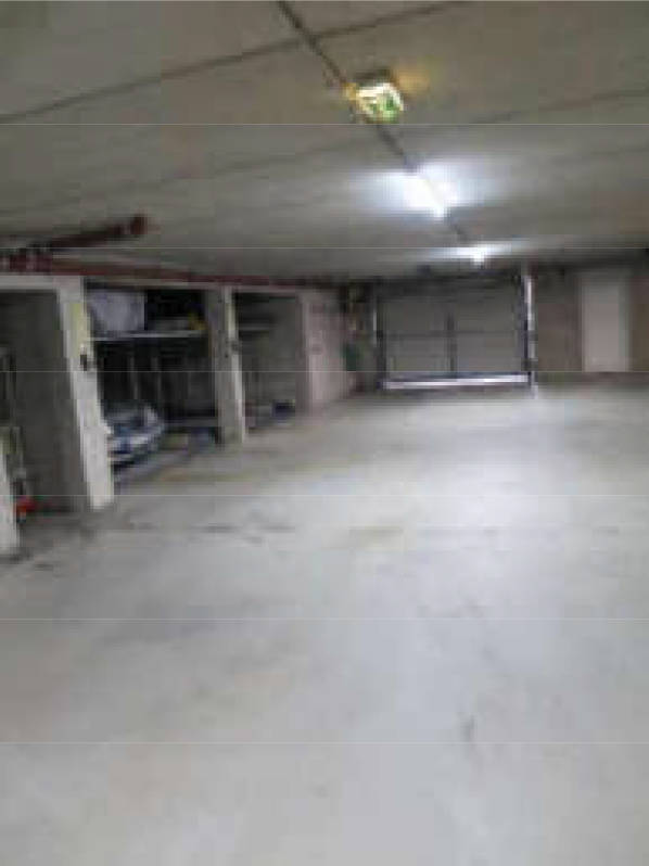 bayern 0004K0012-2024 Konrad-Adenauer-Straße 3, 93077 Bad Abbach
