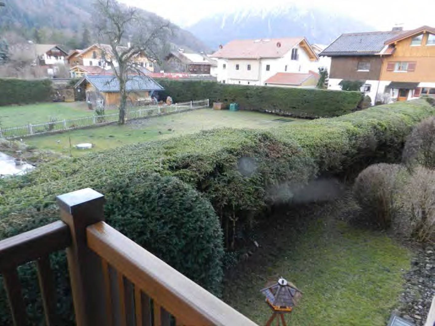 bayern 0004K0015-2023 Wiesenstr. 35, 83324 Ruhpolding