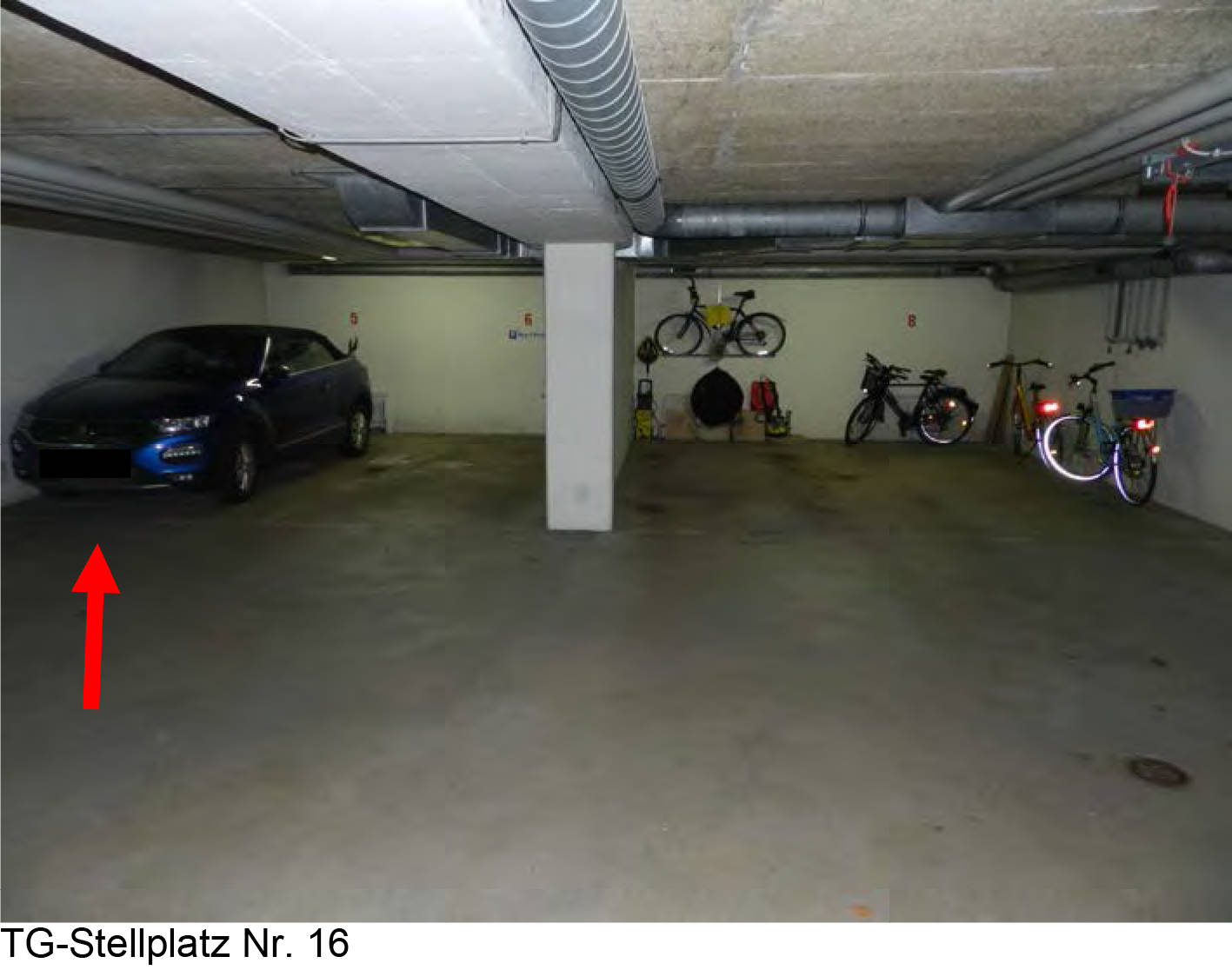 bayern 0004K0015-2023 Wiesenstr. 35, 83324 Ruhpolding