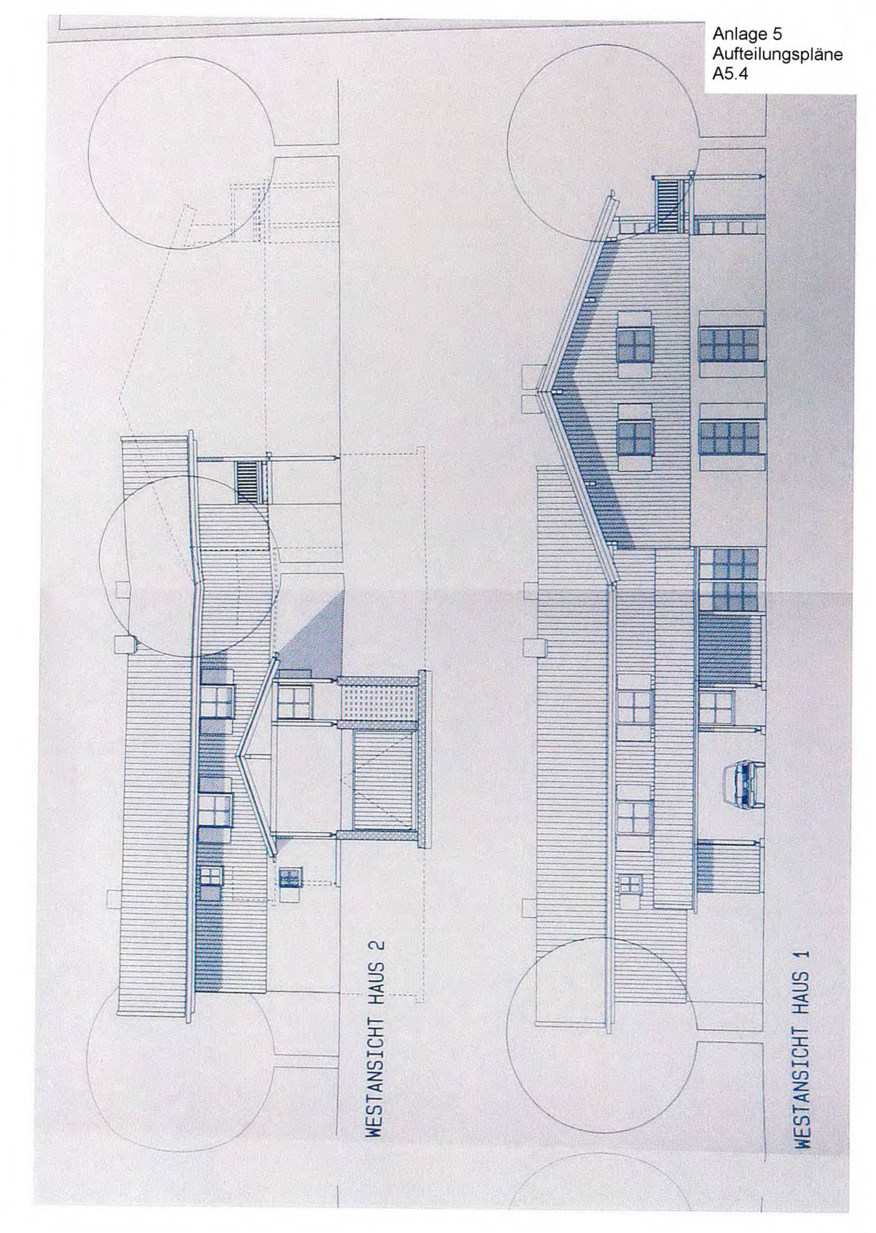 bayern 0004K0015-2023 Wiesenstr. 35, 83324 Ruhpolding