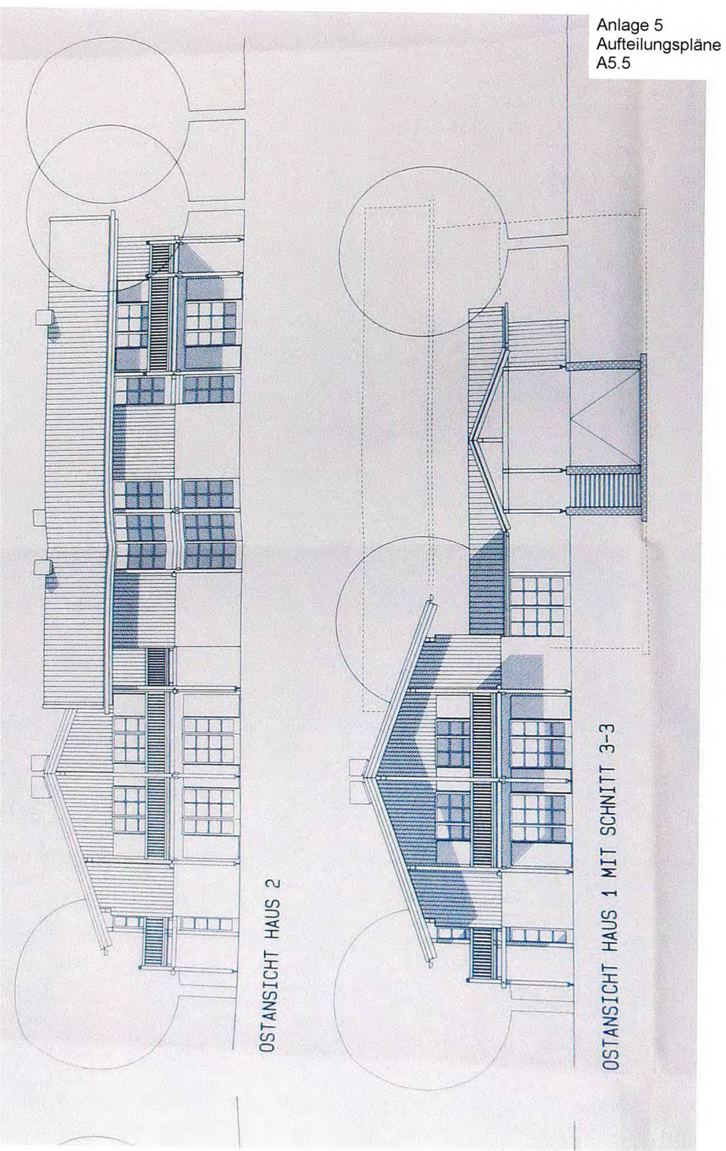 bayern 0004K0015-2023 Wiesenstr. 35, 83324 Ruhpolding