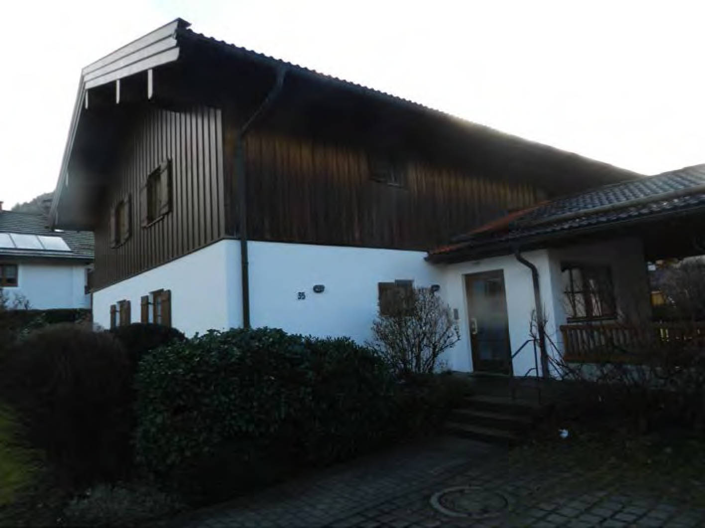 bayern 0004K0015-2023 Wiesenstr. 35, 83324 Ruhpolding