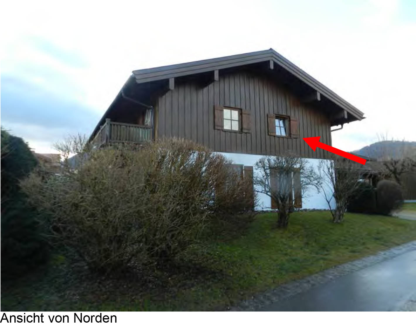 bayern 0004K0015-2023 Wiesenstr. 35, 83324 Ruhpolding