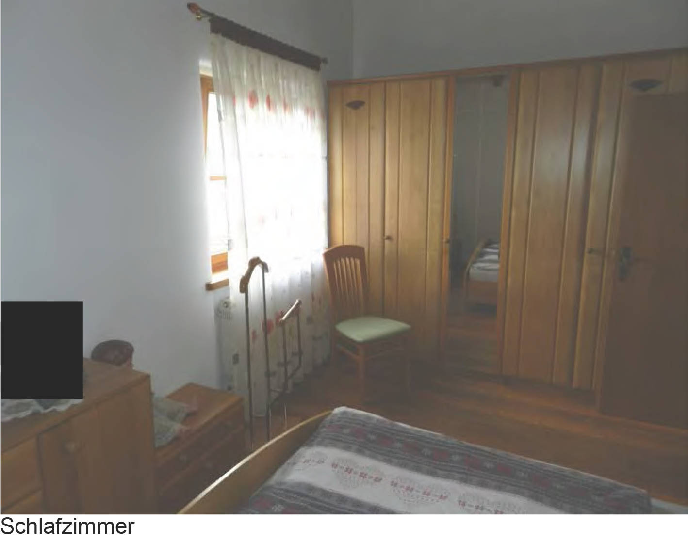 bayern 0004K0015-2023 Wiesenstr. 35, 83324 Ruhpolding