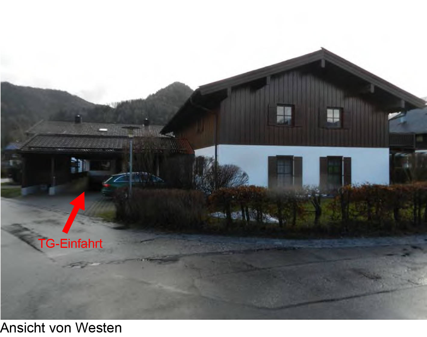 bayern 0004K0015-2023 Wiesenstr. 35, 83324 Ruhpolding