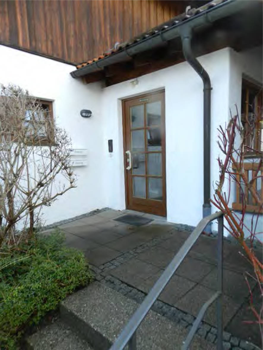 bayern 0004K0015-2023 Wiesenstr. 35, 83324 Ruhpolding