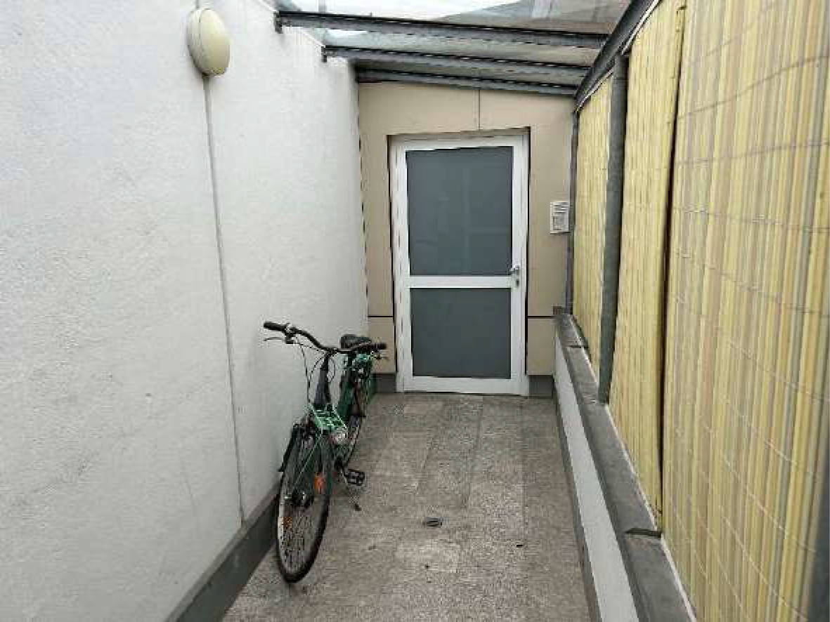 bayern 0004K0015-2024 Udetstraße 57, 93049 Regensburg