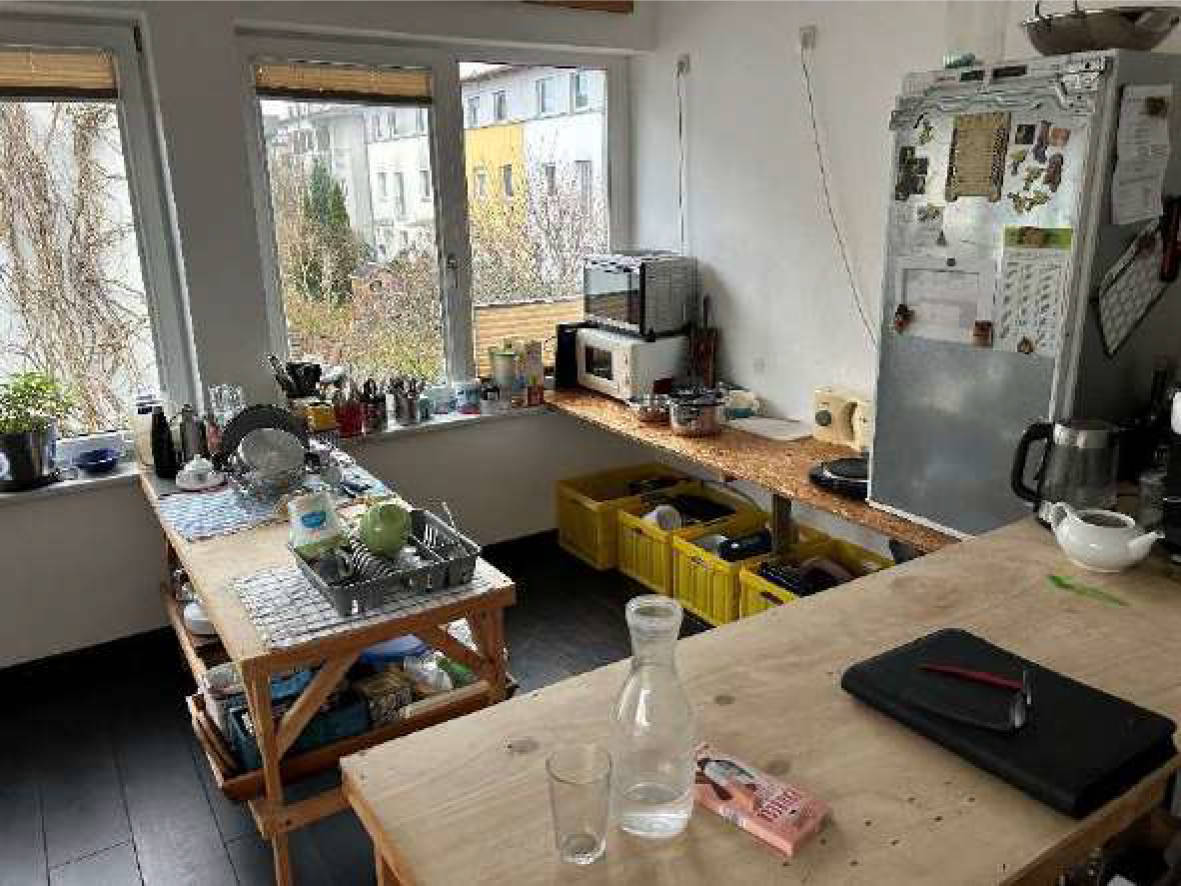 bayern 0004K0015-2024 Udetstraße 57, 93049 Regensburg