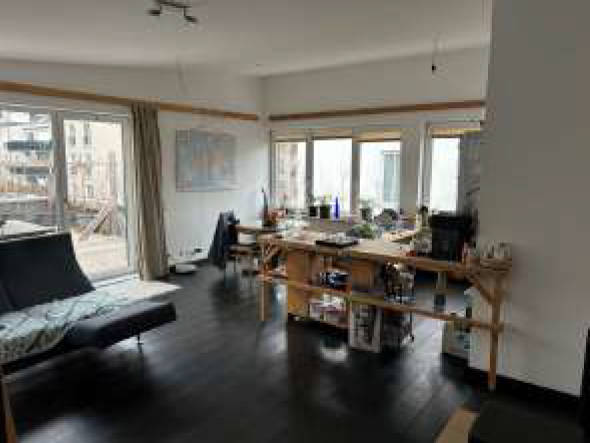 bayern 0004K0015-2024 Udetstraße 57, 93049 Regensburg