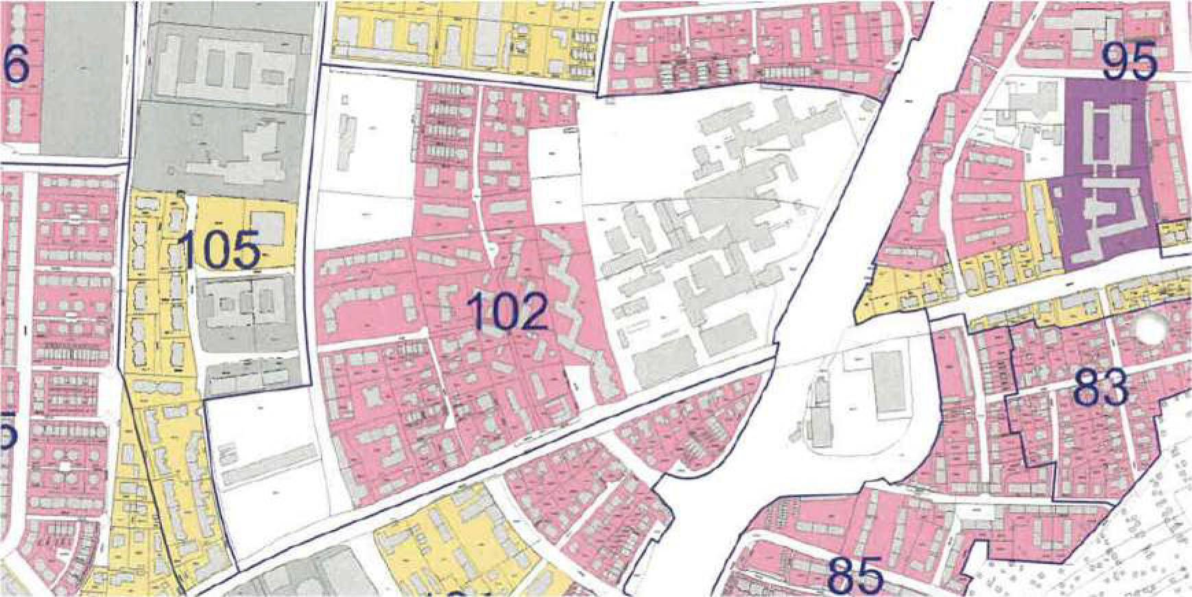 bayern 0004K0015-2024 Udetstraße 57, 93049 Regensburg