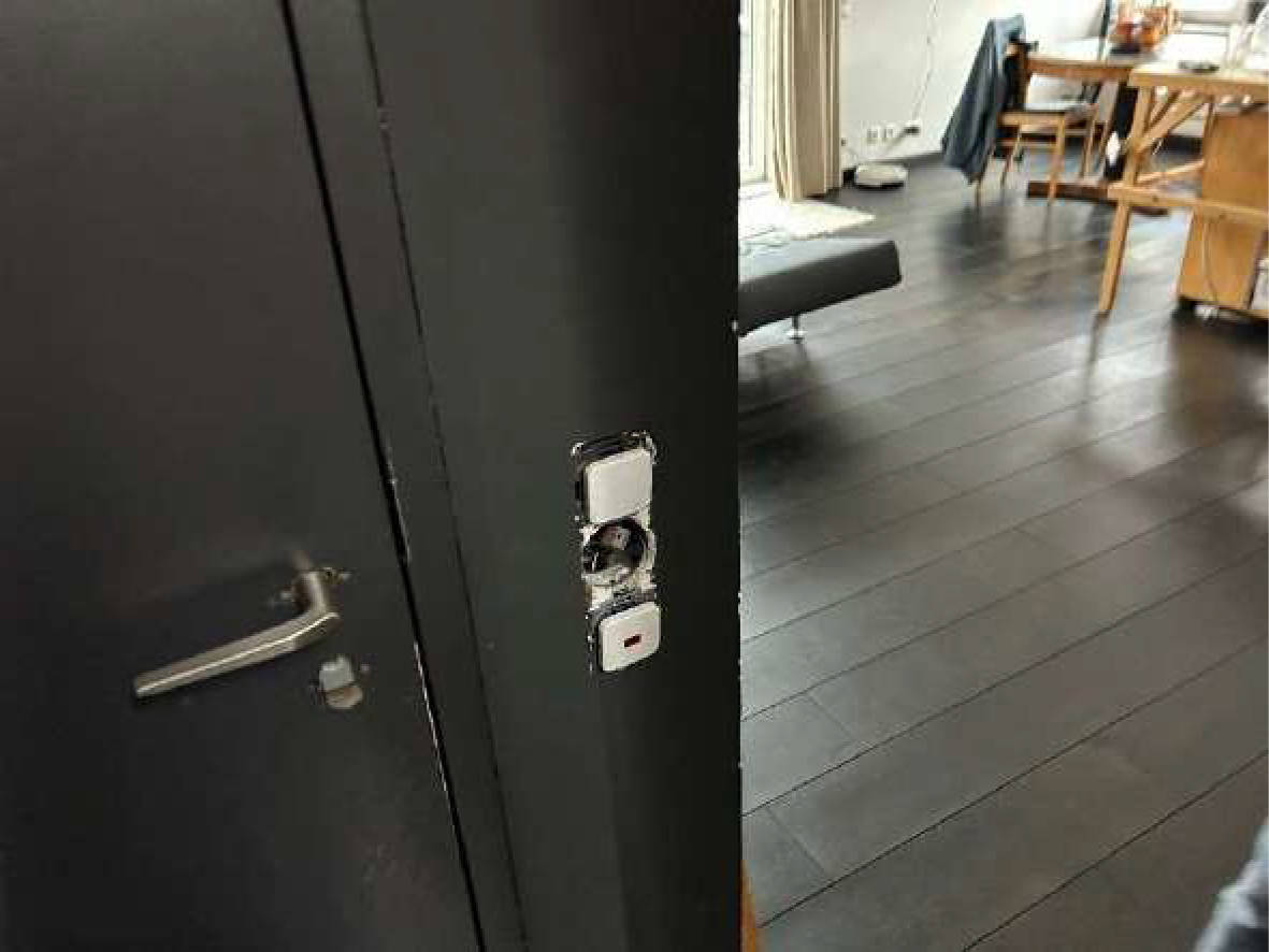 bayern 0004K0015-2024 Udetstraße 57, 93049 Regensburg