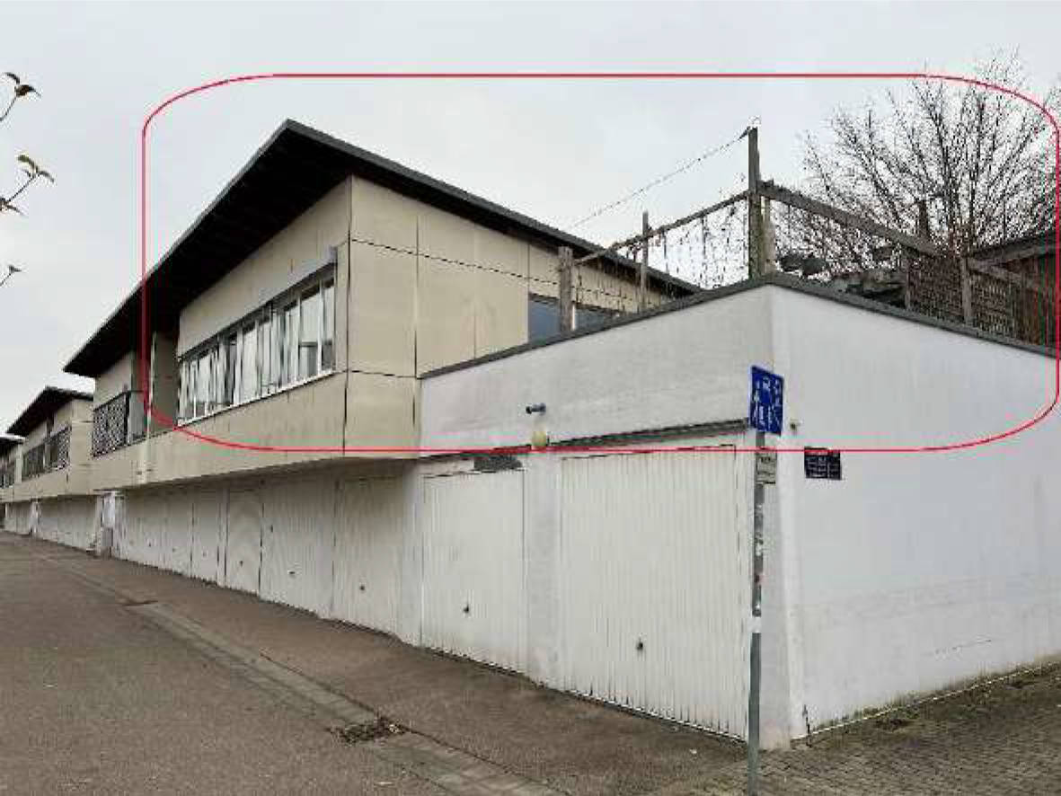 bayern 0004K0015-2024 Udetstraße 57, 93049 Regensburg