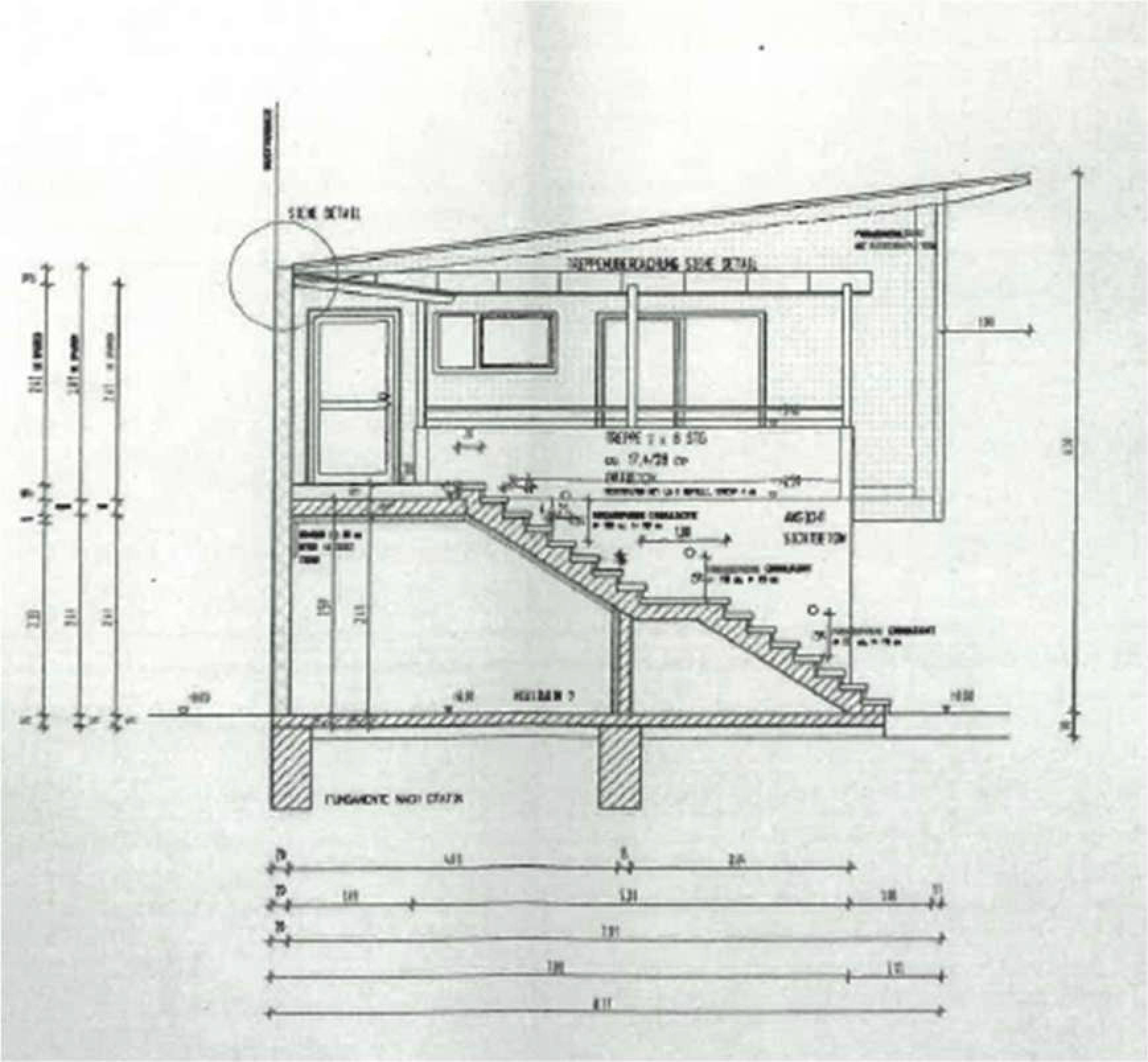 bayern 0004K0015-2024 Udetstraße 57, 93049 Regensburg
