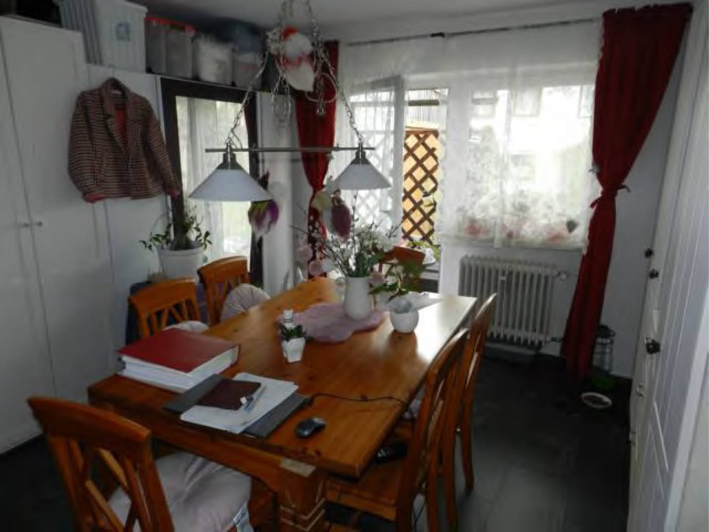 bayern 0004K0017-2023 Rotwandstr.  1, 83334 Inzell 14