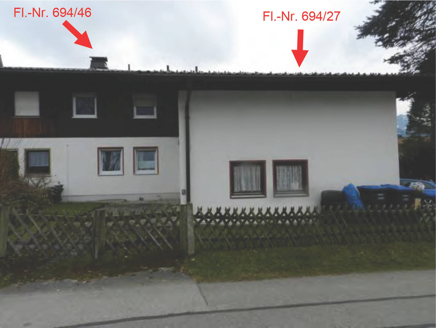 bayern 0004K0017-2023 Rotwandstr.  1, 83334 Inzell 8