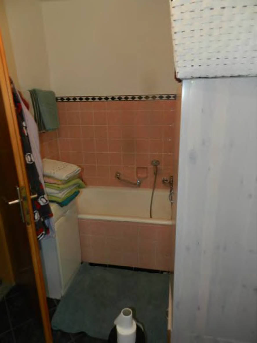 bayern 0004K0017-2023 Rotwandstr.  1, 83334 Inzell 12