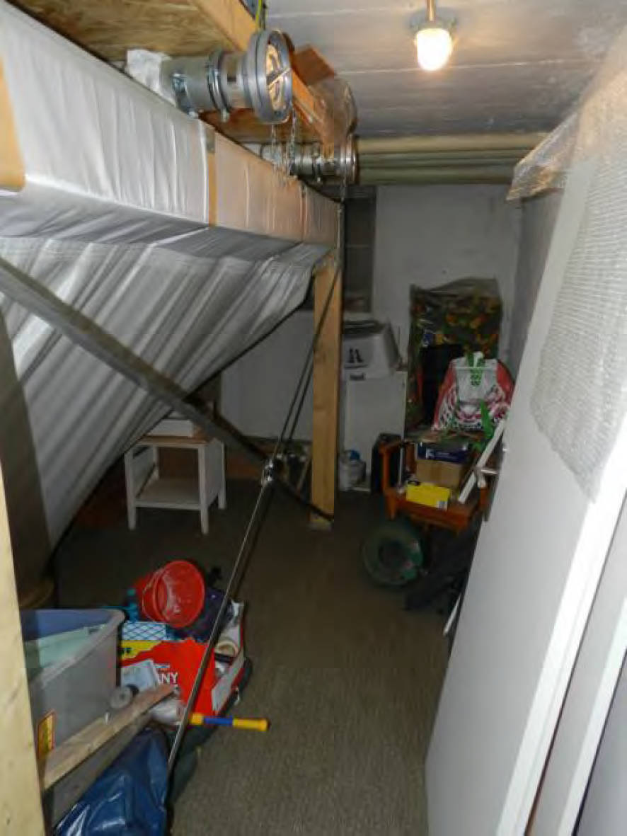 bayern 0004K0017-2023 Rotwandstr.  1, 83334 Inzell 10