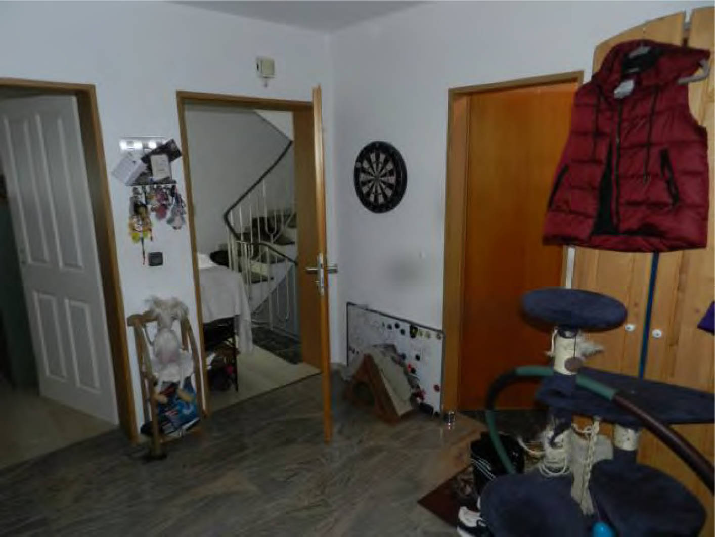 3-Zimmerwohnungen in Rotwandstr.  1, 83334 Inzell - Bild 3