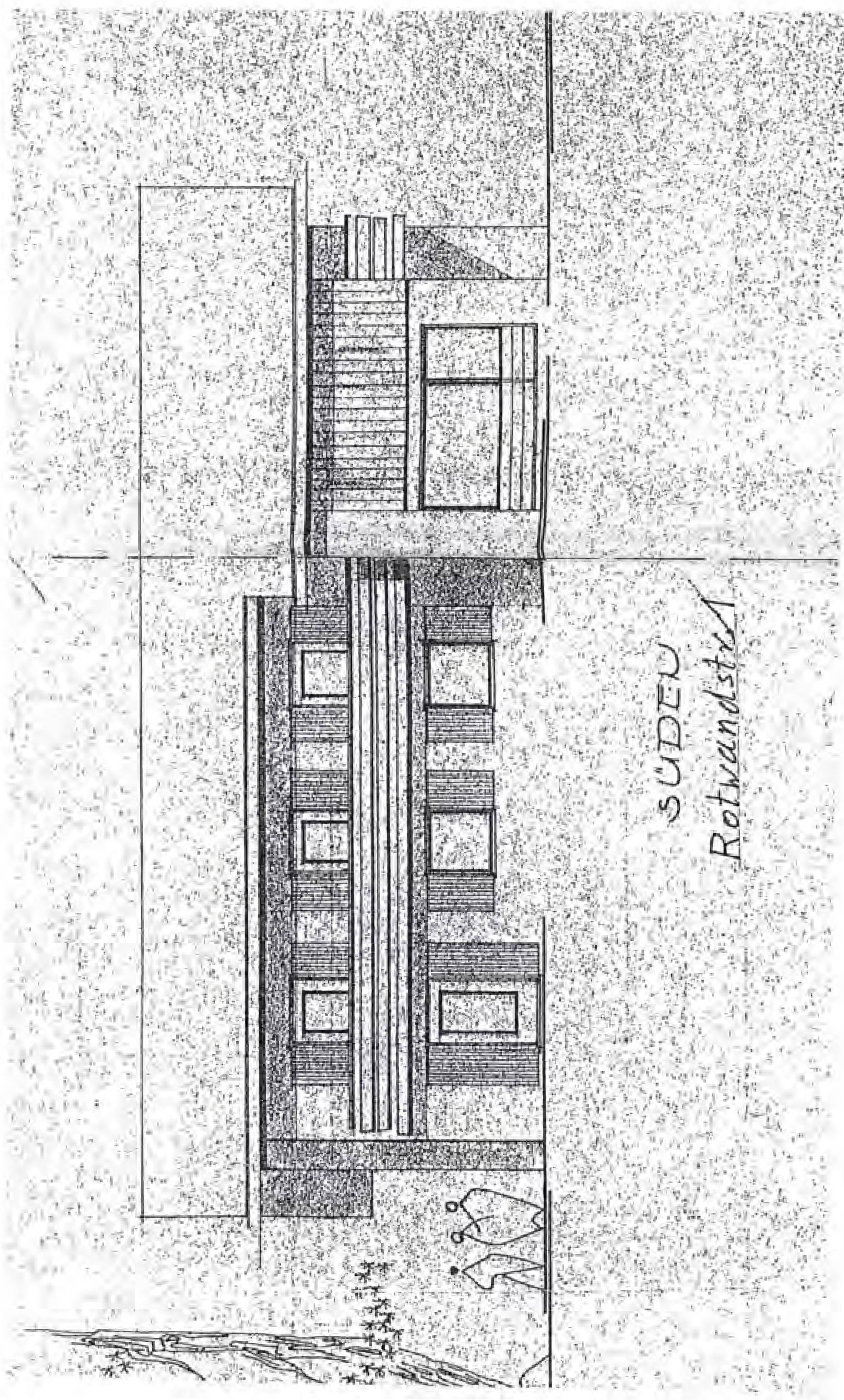 bayern 0004K0017-2023 Rotwandstr.  1, 83334 Inzell 15