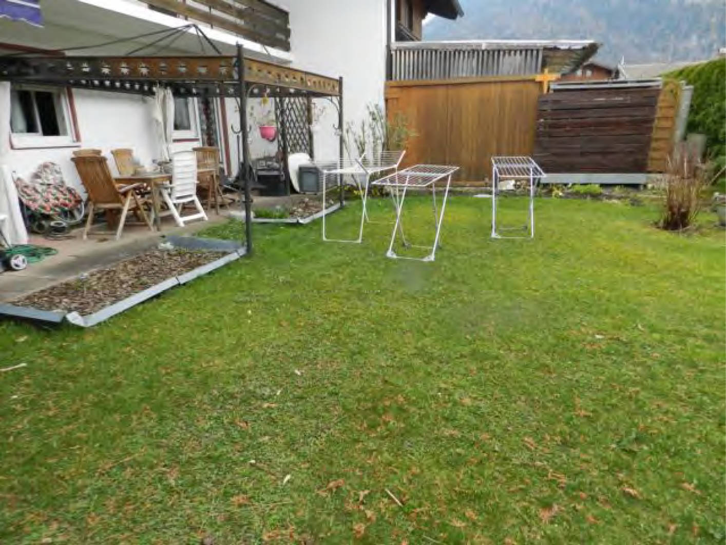 3-Zimmerwohnungen in Rotwandstr.  1, 83334 Inzell - Bild 5