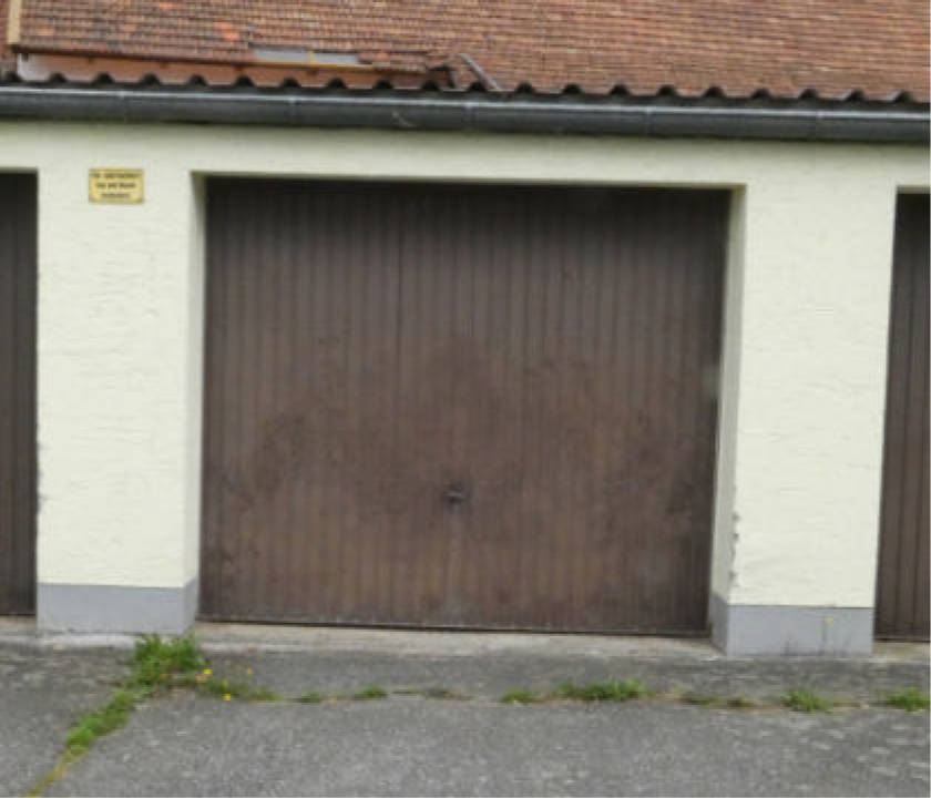 bayern 0004K0018/2024 Carl-Clos-Straße 2, 6, 8, 93437 Furth im Wald 7