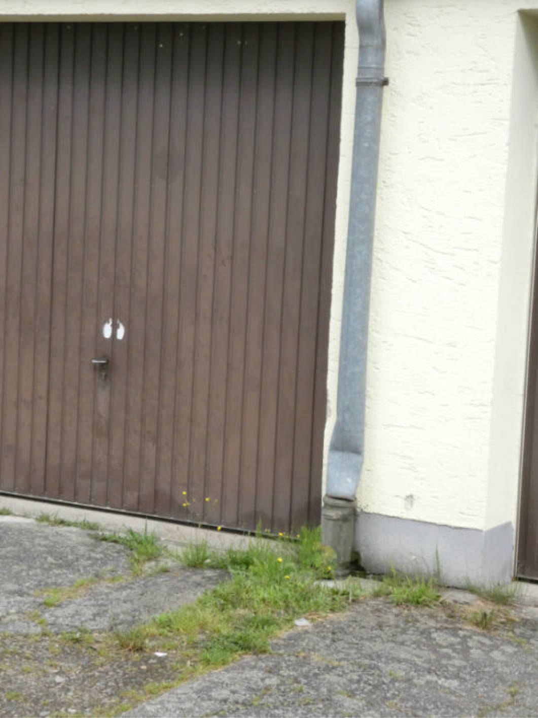 Wohnung mit Keller, Garage in Carl-Clos-Straße 2, 6, 8, 93437 Furth im Wald - Bild 5